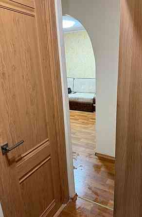 1к в центре Калиненского района Донецк