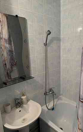 1к в центре Калиненского района Донецк