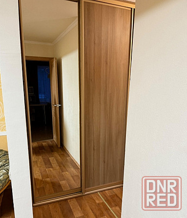 1к в центре Калиненского района Донецк - изображение 3