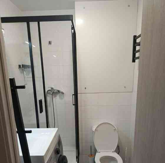 Сдаю уютную студию в Киевском районе Донецка. Донецк