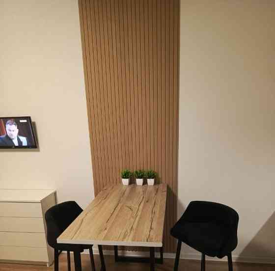 Сдаю уютную студию в Киевском районе Донецка. Донецк