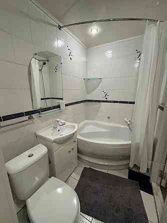 Сдаю 1 комнатную квартиру в Киевском р-не, Донецк-Сити Донецк