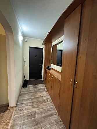 Сдаю 1 комнатную квартиру в Киевском р-не, Донецк-Сити Донецк