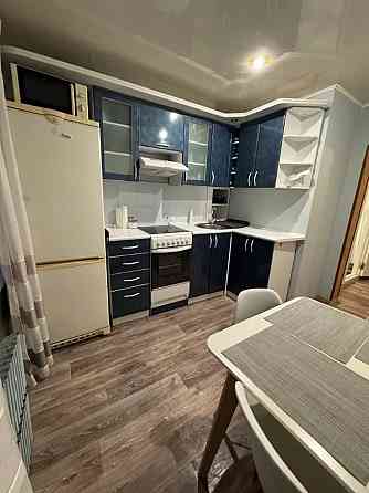 Сдаю 1 комнатную квартиру в Киевском р-не, Донецк-Сити Донецк