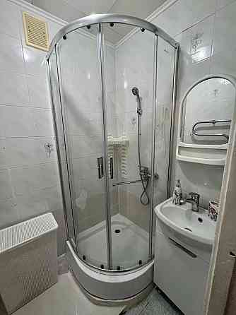 Сдам квартиру в Макеевке в червоногвардейском районе Макеевка