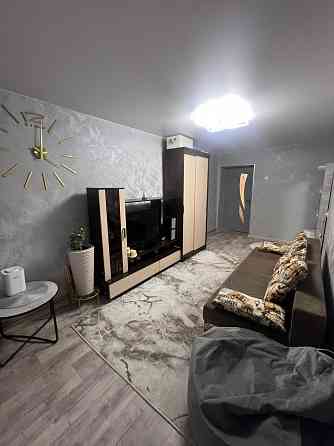 Сдам квартиру в Макеевке в червоногвардейском районе Макеевка