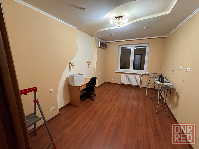 продажа двухуровневой квартиры в новострое жк вишневый Донецк - изображение 10