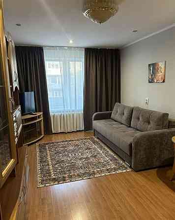 Розы Люксембург и Театрального проспекта Донецк