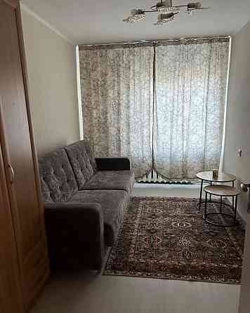 Розы Люксембург и Театрального проспекта Донецк