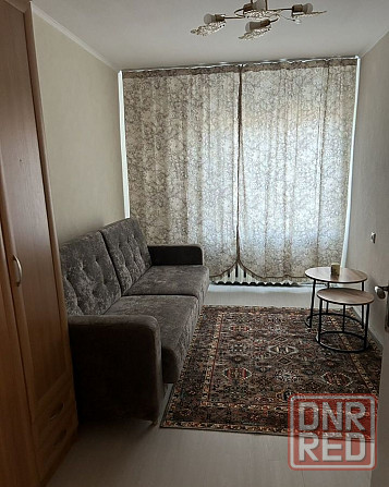 Розы Люксембург и Театрального проспекта Донецк - изображение 3