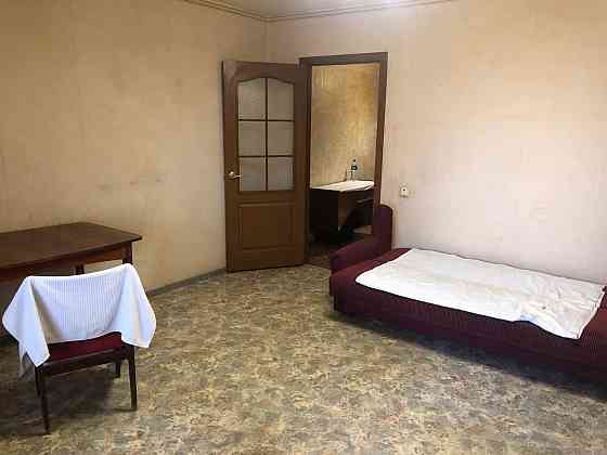 Продажа 1 ком. кв-ры по о-р Грузия в Калининском р-не , г. Донецк (рядом Мед. Универ) Донецк