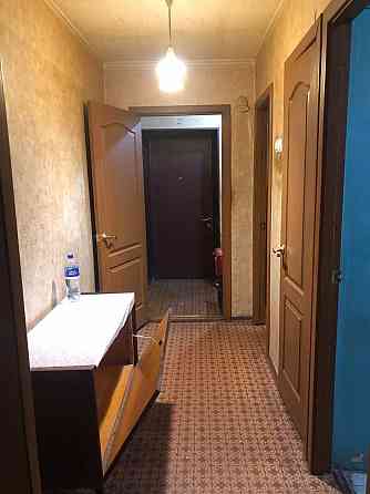 Продажа 1 ком. кв-ры по о-р Грузия в Калининском р-не , г. Донецк (рядом Мед. Универ) Донецк