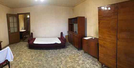 Продажа 1 ком. кв-ры по о-р Грузия в Калининском р-не , г. Донецк (рядом Мед. Универ) Донецк