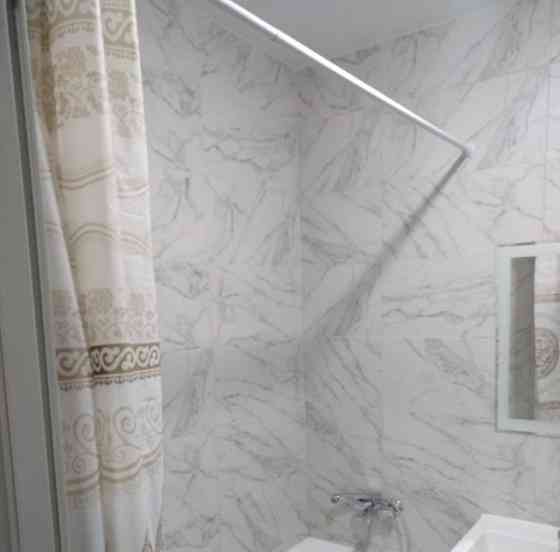 Сдам красивую 1кк квартиру на бульваре Шевченко, Калининский р-н Донецк