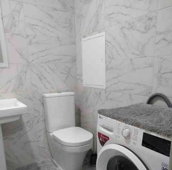 Сдам красивую 1кк квартиру на бульваре Шевченко, Калининский р-н Донецк