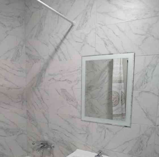 Сдам красивую 1кк квартиру на бульваре Шевченко, Калининский р-н Донецк