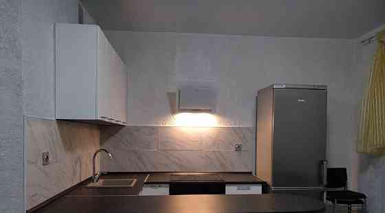 Сдам красивую 1кк квартиру на бульваре Шевченко, Калининский р-н Донецк