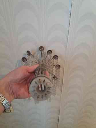 Продам стержень ствол для декора Донецк