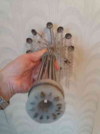 Продам стержень ствол для декора Донецк