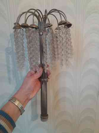 Продам стержень ствол для декора Донецк