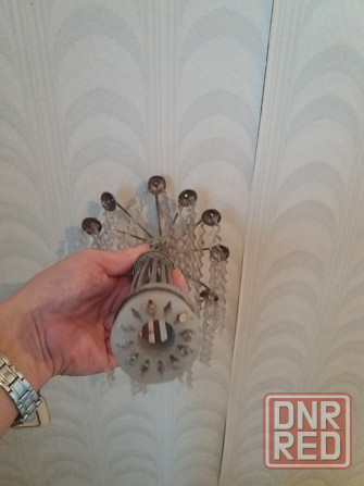 Продам стержень ствол для декора Донецк - изображение 5