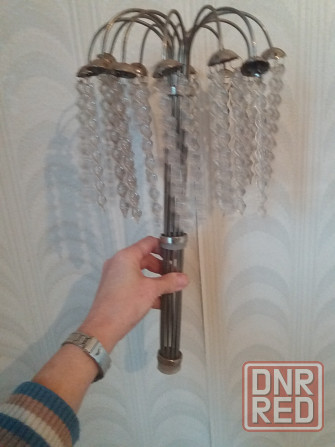 Продам стержень ствол для декора Донецк - изображение 4