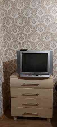 Телевизор б/у недорого Донецк