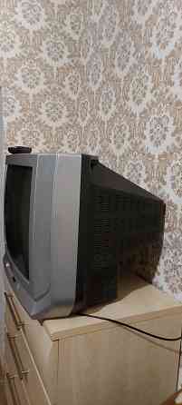 Телевизор б/у недорого Донецк