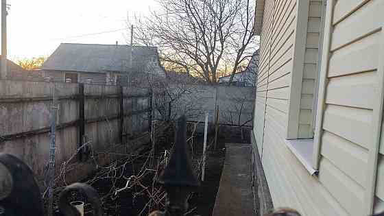 Отличный дом на Бажанова Макеевка