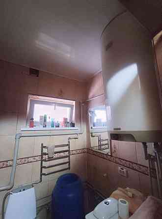 Отличный дом на Бажанова Макеевка