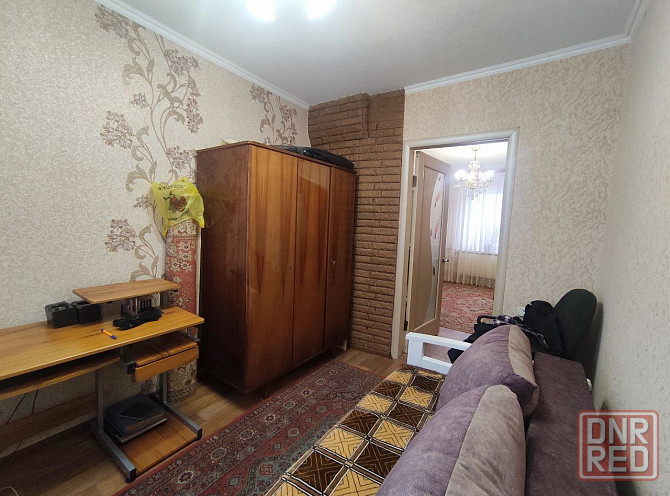 Отличный дом на Бажанова Макеевка - изображение 8