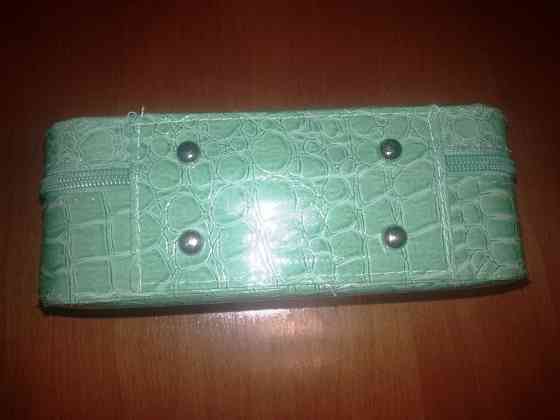 Маленький чемоданчик Макеевка