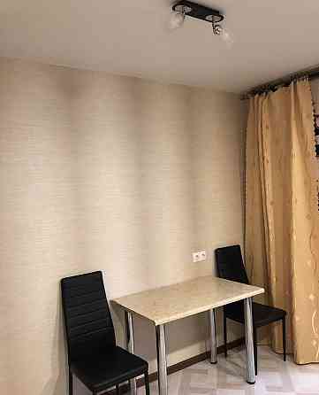 Однокомнатная квартира Ворошиловский район Донецк