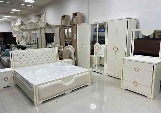 Спальня Элит Донецк