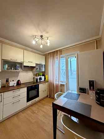 Сдаётся 1 комнатная квартира в Пролетарском р-не, ул. Щетинина Донецк