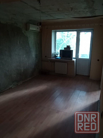 Продам 3х ком Ворошиловский р-он, Университетская Донецк - изображение 3