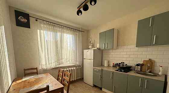 Киевский район, Шахтерская площадь Донецк