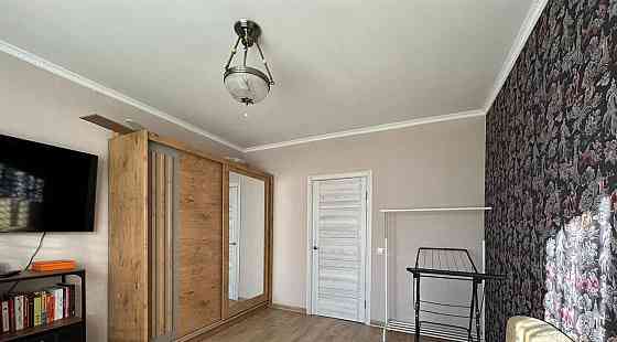 Киевский район, Шахтерская площадь Донецк