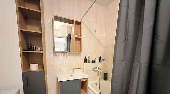 Киевский район, Шахтерская площадь Донецк