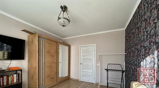 Киевский район, Шахтерская площадь Донецк - изображение 3