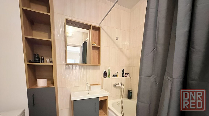 Киевский район, Шахтерская площадь Донецк - изображение 4