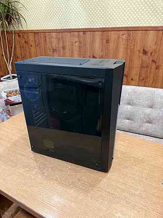 Продам пк Макеевка