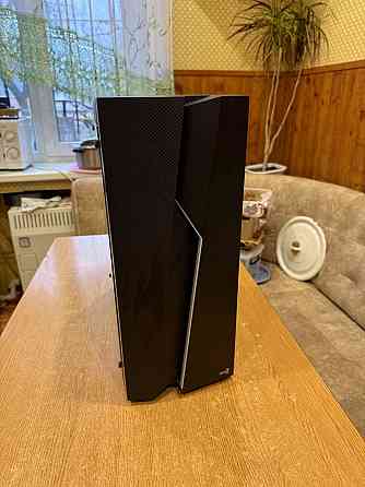 Продам пк Макеевка