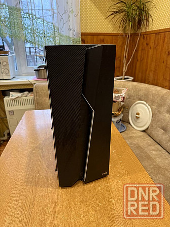 Продам пк Макеевка - изображение 2