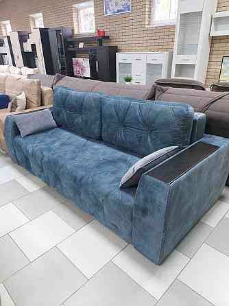 Диван Фиеста Донецк