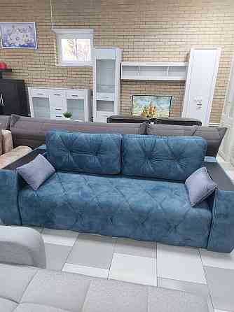 Диван Фиеста Донецк