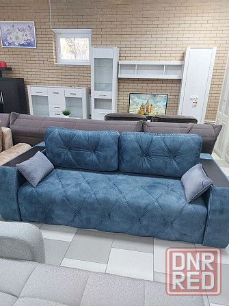 Диван Фиеста Донецк - изображение 2