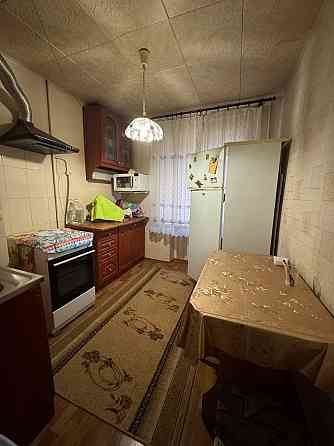 Аренда 2к, Зеленый, ор-р Танк э Макеевка