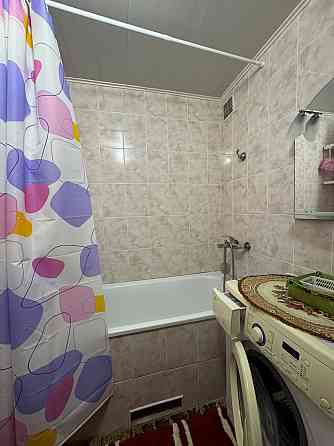 Аренда 2к, Зеленый, ор-р Танк э Макеевка