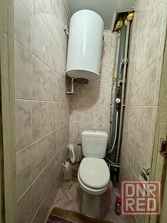 Аренда 2к, Зеленый, ор-р Танк э Макеевка - изображение 4